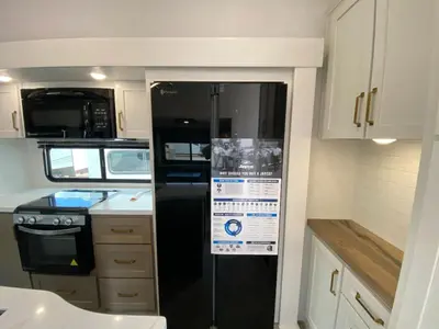 2027 Jayco Eagle photo 29