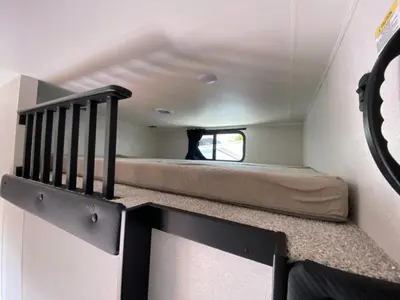 2027 Jayco Eagle photo 48