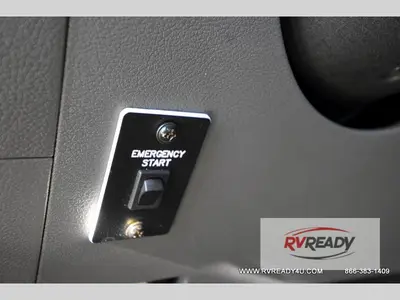 2024 Thor Motor Coach Geneva photo 39