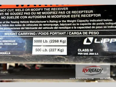 2024 Thor Motor Coach Geneva photo 50