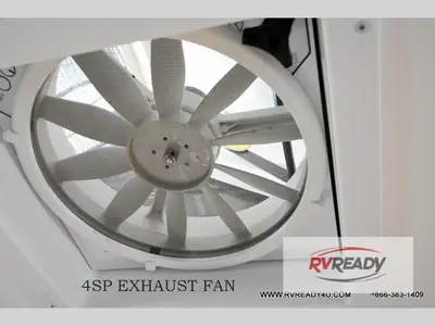 2024 Thor Motor Coach Geneva photo 20