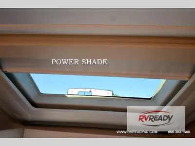 2024 Thor Motor Coach Geneva photo 27