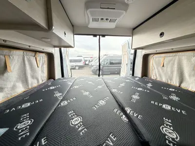 2027 Winnebago Solis photo 39