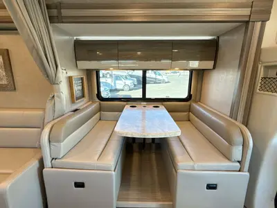 2023 Thor Motor Coach Delano photo 39