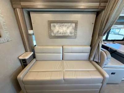 2023 Thor Motor Coach Delano photo 27