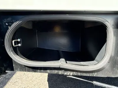 2027 Winnebago Navion photo 17