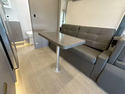 2027 Winnebago Navion photo 50