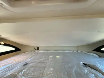 2027 Winnebago Navion photo 45