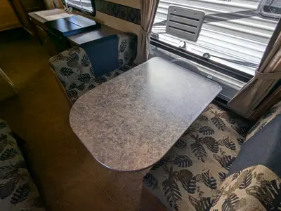 2011 Jayco Jay Feather Select photo 27