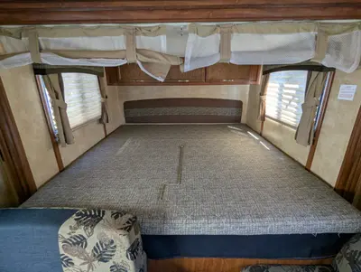 2011 Jayco Jay Feather Select photo 26