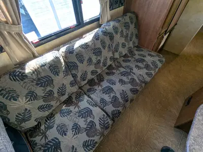 2011 Jayco Jay Feather Select photo 28