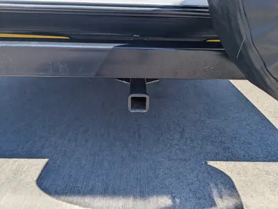 2021 Keystone Cougar Half-Ton photo 11