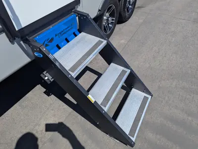 2021 Keystone Cougar Half-Ton photo 13