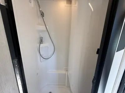 2027 Winnebago Elora photo 20