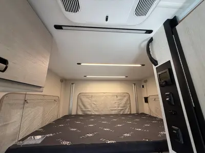 2027 Winnebago Elora photo 26