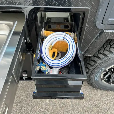 2026 Opus OP 13 photo 18