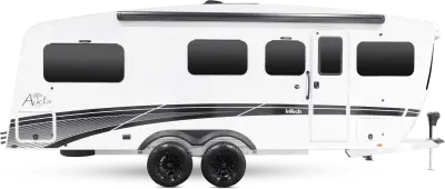 2027 inTech Aucta photo 2