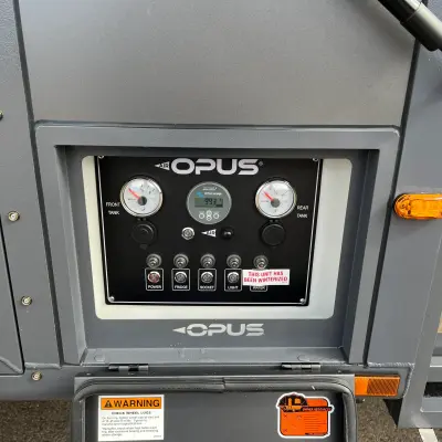 2027 Opus OP4 LE photo 46