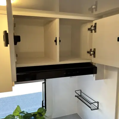 2026 Dreamhaven Chameleon photo 41