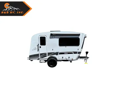 New 2027 inTech Sol Dawn