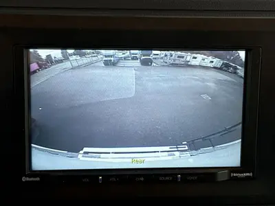 2024 Thor Motor Coach Chateau photo 14