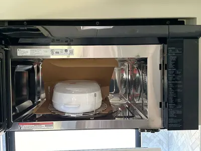 2027 Tiffin Motorhomes Allegro Bay photo 27