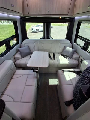 2023 GRECH RV TERRENO-ION AWD photo 39