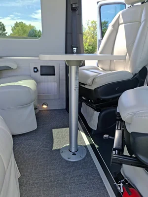 2023 GRECH RV TERRENO-ION AWD photo 49