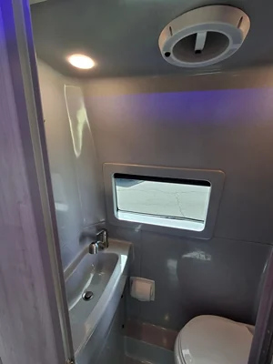 2023 GRECH RV TERRENO-ION AWD photo 19