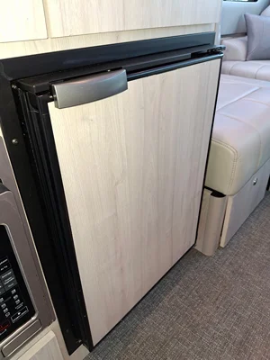 2023 GRECH RV TERRENO-ION AWD photo 34