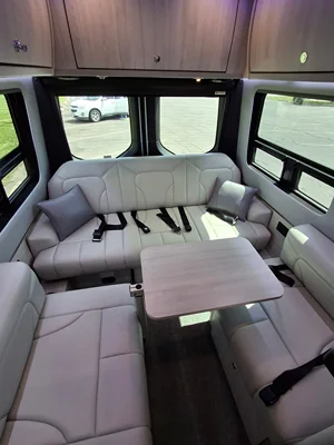 2023 GRECH RV TERRENO-ION AWD photo 40