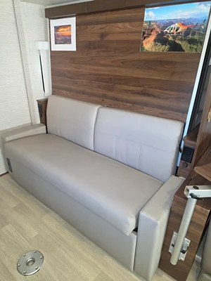 2022 WINNEBAGO VIEW photo 10