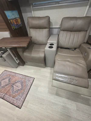 2022 WINNEBAGO VIEW photo 4