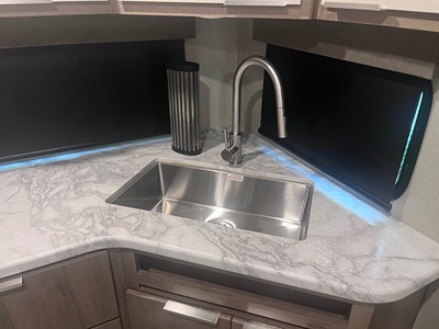 2021 GRAND DESIGN IMAGINE XLS photo 7
