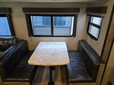 2019 GRAND DESIGN TRANSCEND photo 23