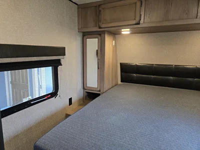 2019 GRAND DESIGN TRANSCEND photo 25