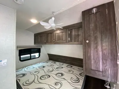 2020 Starcraft Autumn Ridge Single Axle photo 27