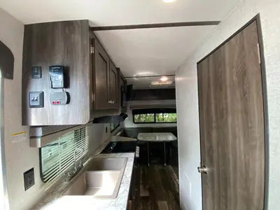 2020 Starcraft Autumn Ridge Single Axle photo 9
