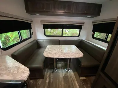 2020 Starcraft Autumn Ridge Single Axle photo 16