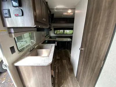 2020 Starcraft Autumn Ridge Single Axle photo 10