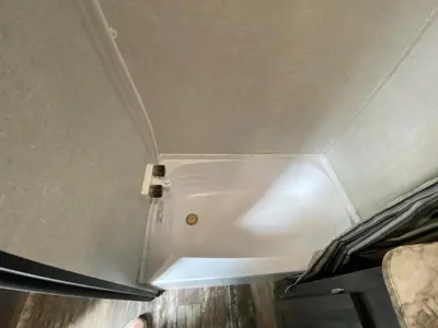 2020 Starcraft Autumn Ridge Single Axle photo 25
