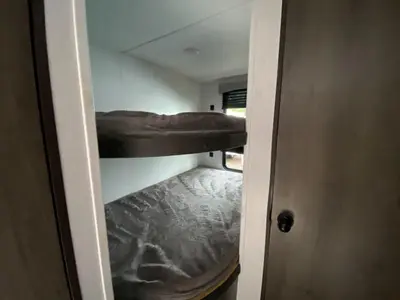 2022 Coachmen Clipper Ultra-Lite photo 27
