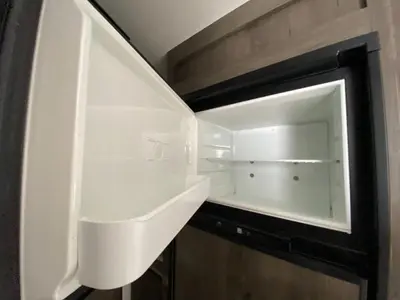 2022 Coachmen Clipper Ultra-Lite photo 22