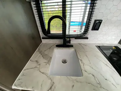 2022 Coachmen Clipper Ultra-Lite photo 19