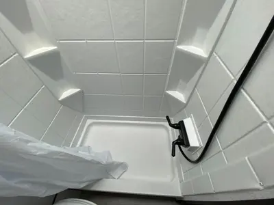 2022 Coachmen Clipper Ultra-Lite photo 31