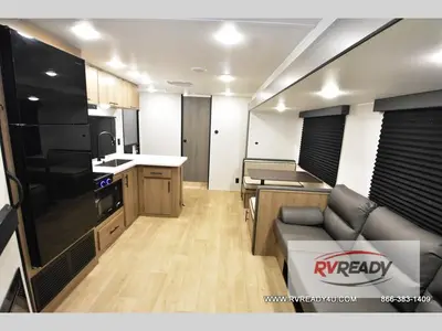 2027 Forest River Della Terra photo 5