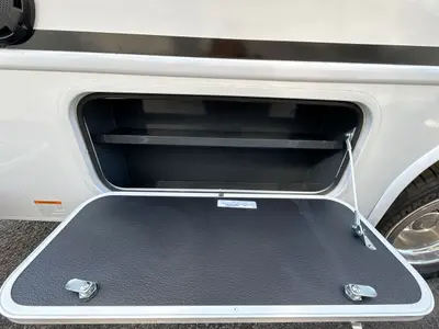 2027 Entegra Coach Odyssey photo 18