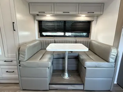2027 Entegra Coach Odyssey photo 50