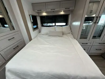 2027 Entegra Coach Odyssey photo 48