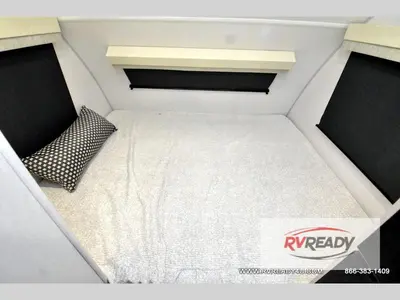 2027 Forest River R-POD photo 9